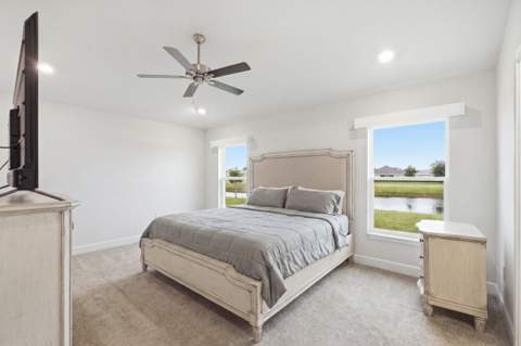 5476 Lugo Street, Fort Pierce FL - photo 12 of 29