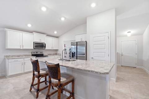5476 Lugo Street, Fort Pierce FL - photo 8 of 29