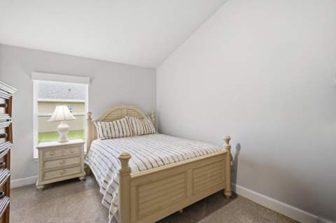 5476 Lugo Street, Fort Pierce FL - photo 17 of 29