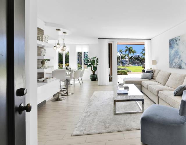 120 SE 5th Avenue #235, home for sale in Boca Raton