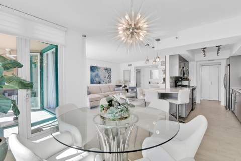 120 SE 5th Avenue #235, Boca Raton FL - photo 10 of 65