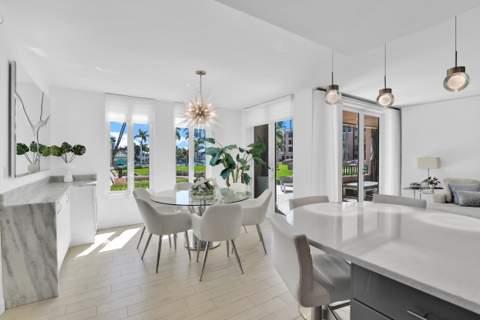 120 SE 5th Avenue #235, Boca Raton FL - photo 9 of 65