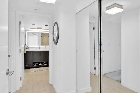 120 SE 5th Avenue #235, Boca Raton FL - photo 16 of 65