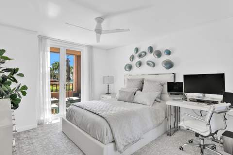 120 SE 5th Avenue #235, Boca Raton FL - photo 15 of 65