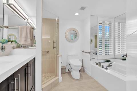 120 SE 5th Avenue #235, Boca Raton FL - photo 14 of 65