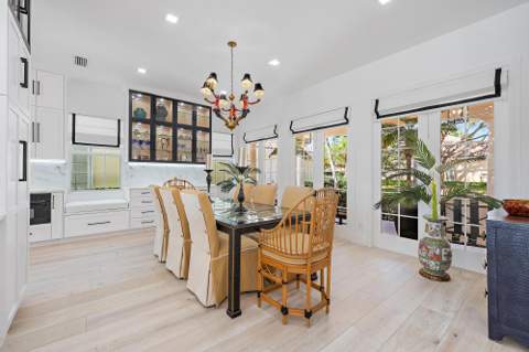 1115 Orinoco Way, Palm Beach Gardens FL - photo 15 of 34