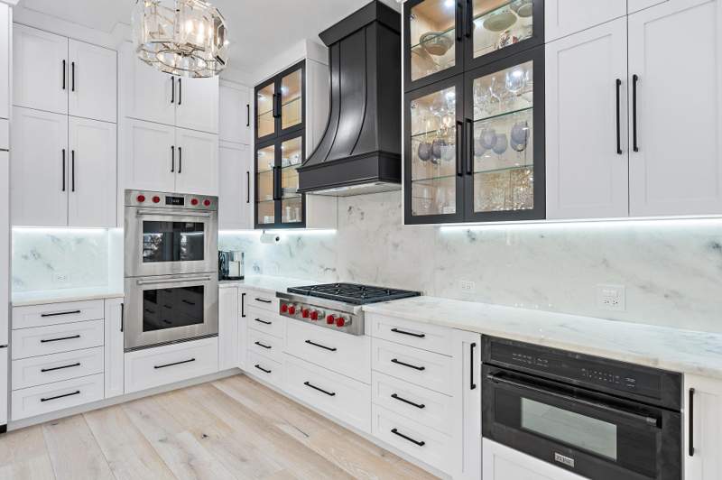 3 bedroom Single Family Residence at 1115 Orinoco Way, ISLES AT PALM BEACH GARDENS, Palm Beach Gardens — photo 5