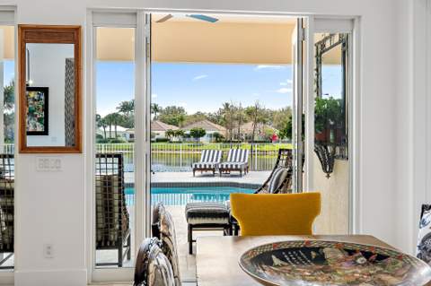 1115 Orinoco Way, Palm Beach Gardens FL - photo 17 of 34