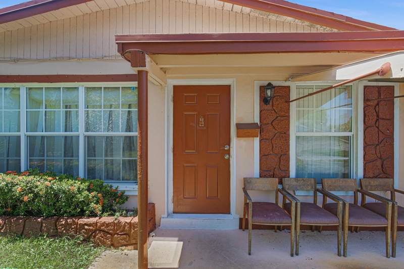 4 bedroom Single Family Residence at 691 NW 20TH Court, LIBERTY PARK ESTATES SEC 2, Pompano Beach — photo 2