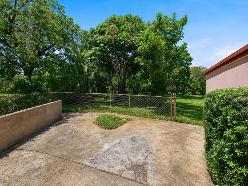 4 bedroom Single Family Residence at 691 NW 20TH Court, LIBERTY PARK ESTATES SEC 2, Pompano Beach — photo 4