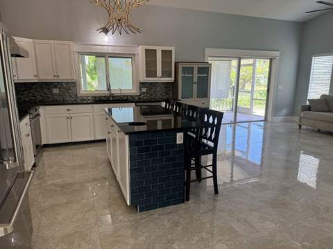 13605 S Indian River Drive, Jensen Beach FL - photo 18 of 55