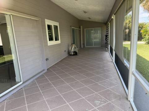 13605 S Indian River Drive, Jensen Beach FL - photo 24 of 55