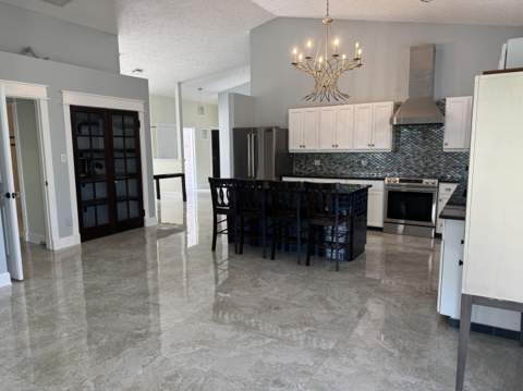 13605 S Indian River Drive, Jensen Beach FL - photo 20 of 55