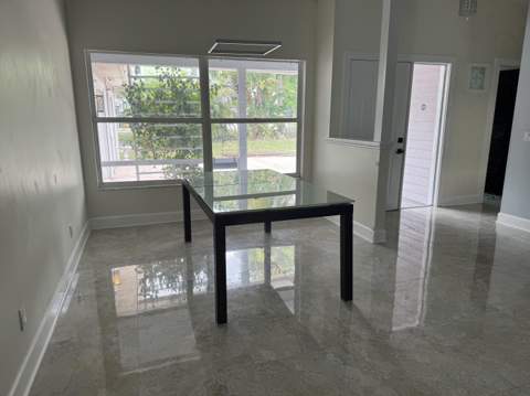 13605 S Indian River Drive, Jensen Beach FL - photo 12 of 55