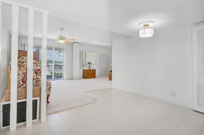 1 bedroom Condominium at 11811 Ave Of The PGA #5-3C, Longwood, Palm Beach Gardens — photo 5