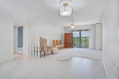 11811 Ave Of The PGA #5-3C, Palm Beach Gardens FL - photo 6 of 24