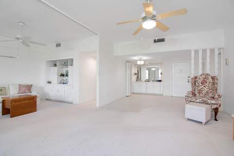 11811 Ave Of The PGA #5-3C, Palm Beach Gardens FL - photo 7 of 24