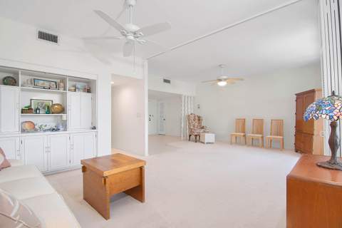 11811 Ave Of The PGA #5-3C, Palm Beach Gardens FL - photo 10 of 24