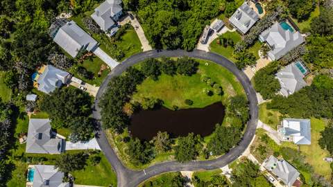 1870 NE Victorian Lane, Jensen Beach FL - photo 7 of 93