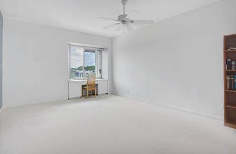 11811 Ave Of The PGA #5-3C, Palm Beach Gardens FL - photo 15 of 24