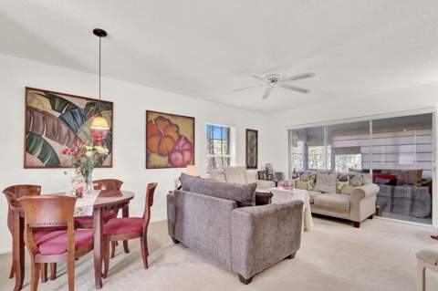615 Laconia Circle, Greenacres FL - photo 12 of 37
