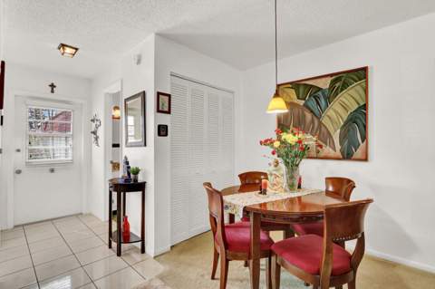 615 Laconia Circle, Greenacres FL - photo 14 of 37