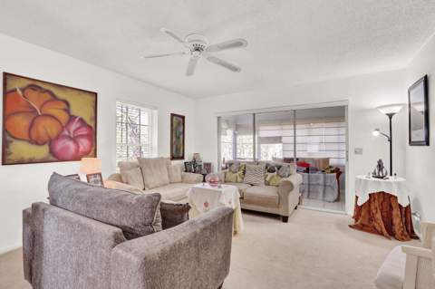 615 Laconia Circle, Greenacres FL - photo 16 of 37