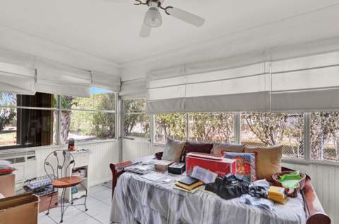 615 Laconia Circle, Greenacres FL - photo 17 of 37