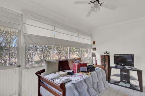 615 Laconia Circle, Greenacres FL - photo 18 of 37