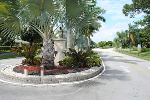 615 Laconia Circle, Greenacres FL - photo 22 of 37