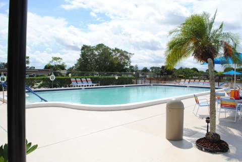 615 Laconia Circle, Greenacres FL - photo 24 of 37