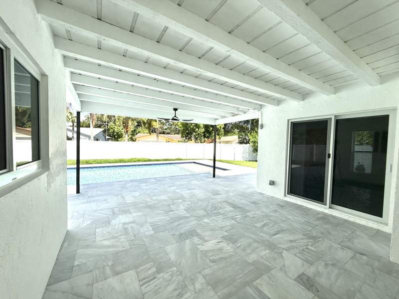 4 bedroom Single Family Residence at 1101 NW 5th Avenue, Conference Lake, Boca Raton — photo 5