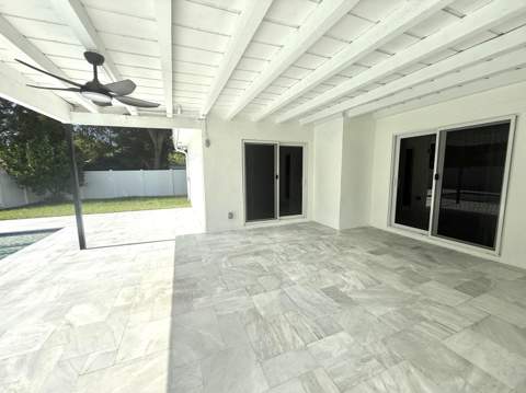 1101 NW 5th Avenue, Boca Raton FL - photo 6 of 30