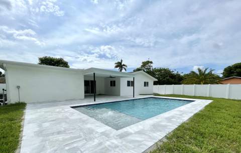 1101 NW 5th Avenue, Boca Raton FL - photo 7 of 30