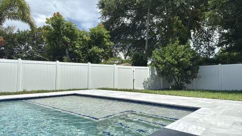 1101 NW 5th Avenue, Boca Raton FL - photo 8 of 30