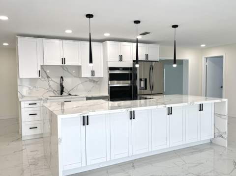 1101 NW 5th Avenue, Boca Raton FL - photo 9 of 30