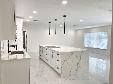 1101 NW 5th Avenue, Boca Raton FL - photo 10 of 30