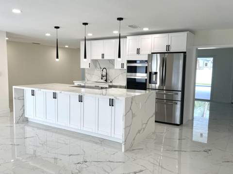 1101 NW 5th Avenue, Boca Raton FL - photo 11 of 30