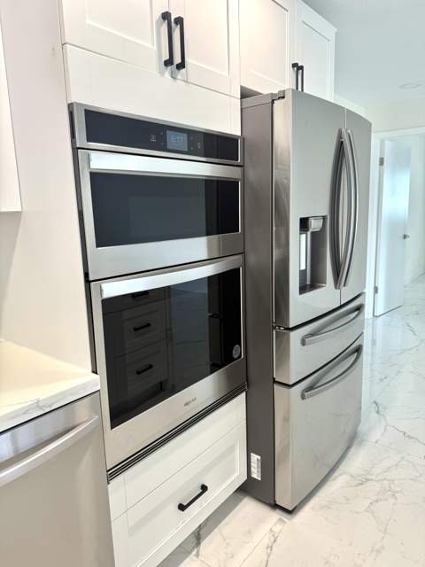 1101 NW 5th Avenue, Boca Raton FL - photo 12 of 30