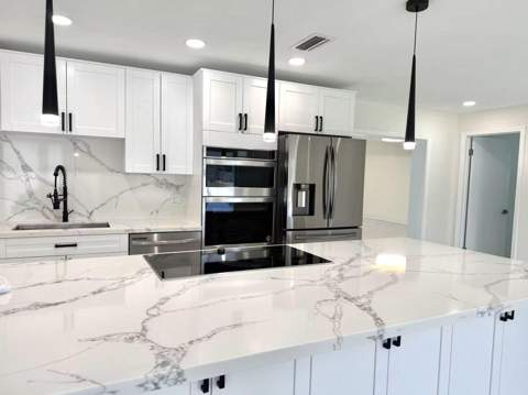 1101 NW 5th Avenue, Boca Raton FL - photo 14 of 30