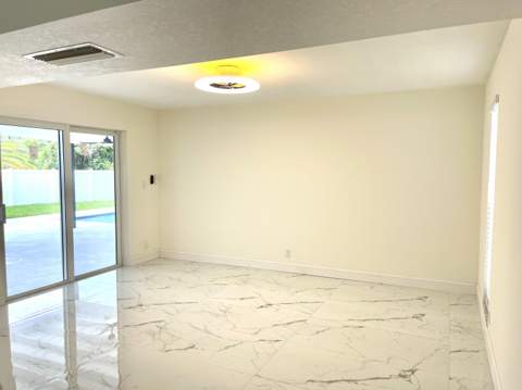 1101 NW 5th Avenue, Boca Raton FL - photo 17 of 30