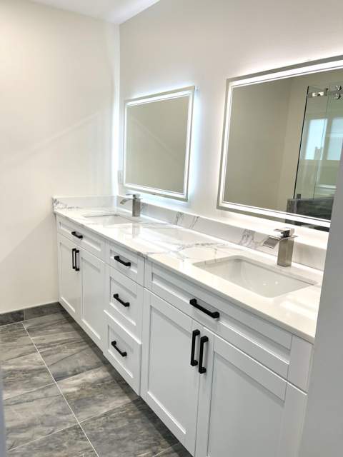 1101 NW 5th Avenue, Boca Raton FL - photo 20 of 30