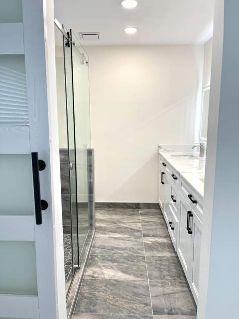 1101 NW 5th Avenue, Boca Raton FL - photo 21 of 30