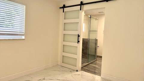 1101 NW 5th Avenue, Boca Raton FL - photo 22 of 30