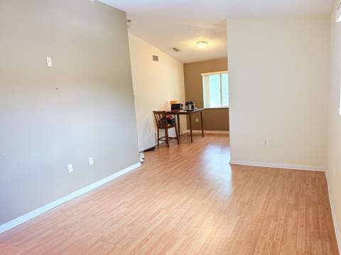 3505 Briar Bay Boulevard #Apt 206, West Palm Beach FL - photo 12 of 25