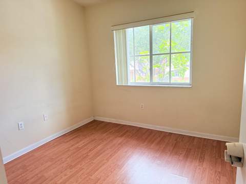 3505 Briar Bay Boulevard #Apt 206, West Palm Beach FL - photo 13 of 25