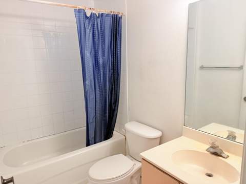 3505 Briar Bay Boulevard #Apt 206, West Palm Beach FL - photo 14 of 25