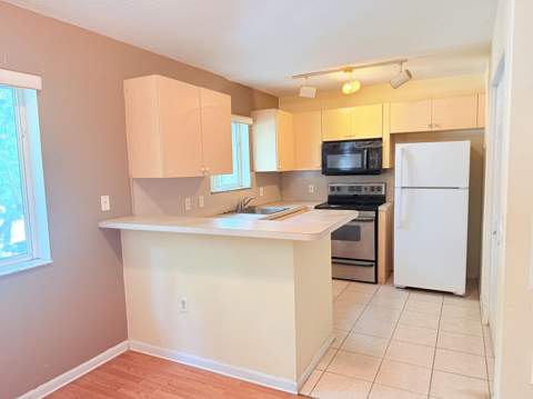 3505 Briar Bay Boulevard #Apt 206, West Palm Beach FL - photo 7 of 25