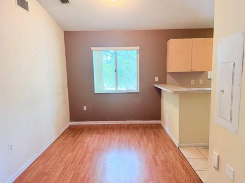 3505 Briar Bay Boulevard #Apt 206, West Palm Beach FL - photo 11 of 25