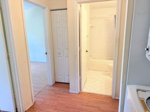 3505 Briar Bay Boulevard #Apt 206, West Palm Beach FL - photo 15 of 25